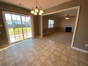 302 Mann St in Hubert, NC - Building Photo - Building Photo