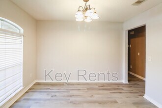 3108 Chrisandra Ct in Pensacola, FL - Building Photo - Building Photo