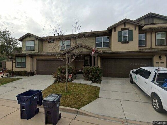 property at 11809 Cumbre Ct