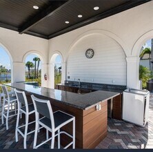 5404 Cameron Dr in Ave Maria, FL - Building Photo - Building Photo