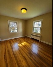 73 Turner Rd in Stamford, CT - Building Photo - Building Photo