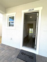12639 Clear Sapphire Dr in Winter Garden, FL - Building Photo - Building Photo