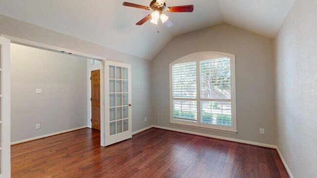 3046 Antler Way in Missouri City, TX - Building Photo - Building Photo