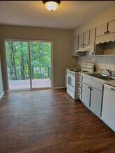 820 Beacon Pky E, Unit D in Birmingham, AL - Foto de edificio - Building Photo