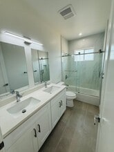 15826 Hayland St in La Puente, CA - Building Photo - Building Photo