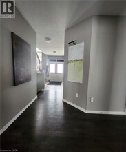 24 Armes St in Hamilton, ON - Building Photo - Building Photo