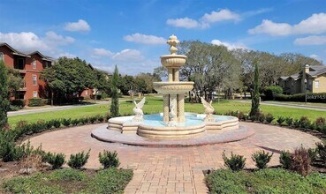 114 Vista Verdi Cir, Unit 108 in Lake Mary, FL - Building Photo - Building Photo