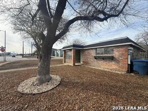 5739 Stiffkey Dr in San Antonio, TX - Building Photo - Building Photo