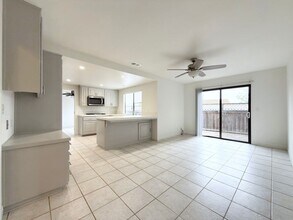 1583 Boulder Creek Rd in Oceanside, CA - Building Photo - Building Photo