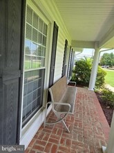 301 Queen Anne St in La Plata, MD - Building Photo - Building Photo