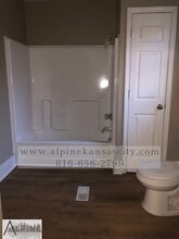 128 Wildwood St in Excelsior Springs, MO - Building Photo - Building Photo