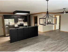 1853 Pointer Ln in Fayetteville, AR - Building Photo - Building Photo