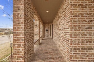 1025 Lady Lore Ln in Lewisville, TX - Building Photo - Building Photo