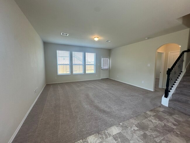 property at 3419 Golden Amber Ct