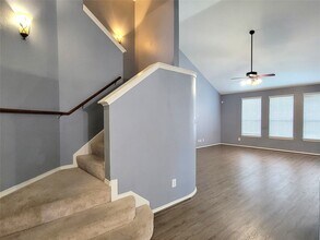 7307 Fall Springs Ln in Humble, TX - Building Photo - Building Photo