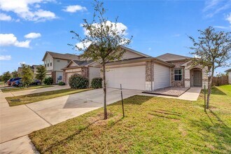 11903 Riprap Dr in Manor, TX - Building Photo - Building Photo