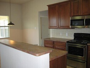 704 Calender Ct in Fort Worth, TX - Building Photo - Building Photo