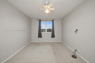 2860 N Orchard St in Chicago, IL - Building Photo - Building Photo