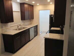 7141 Green St, Unit 7141 in New Port Richey, FL - Building Photo - Building Photo