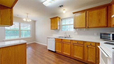 313 Bowie St in Royse City, TX - Building Photo - Building Photo