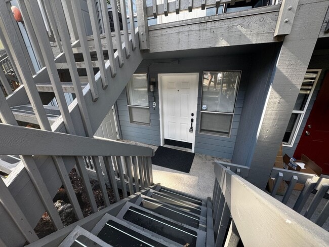 property at 500 N NATIONAL Ave