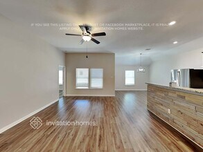 8002 Bluewater Cove in San Antonio, TX - Building Photo - Building Photo