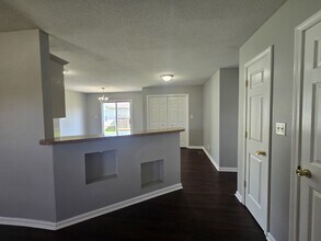 202 Meagan Ct in Clarksville, TN - Building Photo - Building Photo