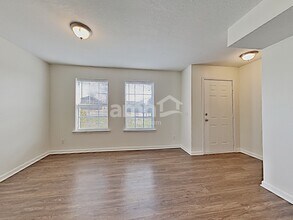 2148 Spring Hill Cir in Spring Hill, TN - Building Photo - Building Photo