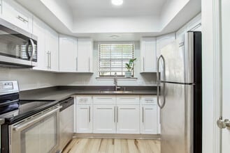 4502 Park Dr N in Metairie, LA - Building Photo - Building Photo