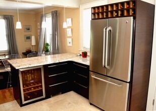 1357 Magnolia Ave in Norfolk, VA - Building Photo - Building Photo