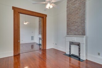 5263 Constance St in New Orleans, LA - Building Photo - Building Photo