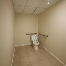 1 Alonzo St-Unit -Commercial 2 in Rochester, NY - Building Photo - Building Photo