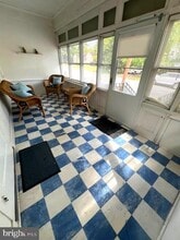 551 Washington Ave in Ewing Township, NJ - Building Photo - Building Photo