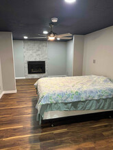 992 4725 S in Ogden, UT - Building Photo - Building Photo