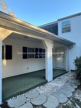 1708 Briza Del Mar Dr in Navarre, FL - Building Photo - Building Photo