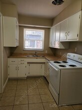 2920 Gunckel Blvd in Toledo, OH - Building Photo - Building Photo