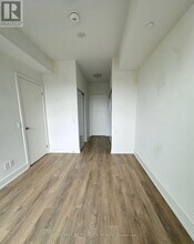 1350 Ellesmere Rd in Toronto, ON - Building Photo - Building Photo