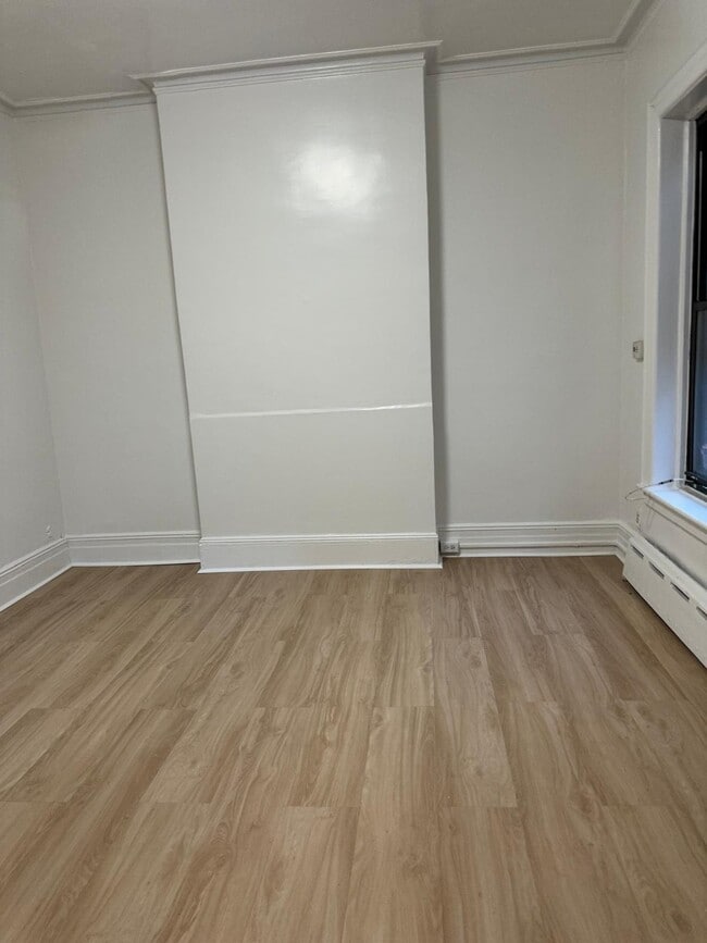 4468 23rd St, Unit 2