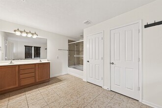 11006 Jacob Crossing Dr in Richmond, TX - Building Photo - Building Photo