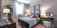 Building Photo - Aventine Fort Totten Apartments in Washington, District of Columbia