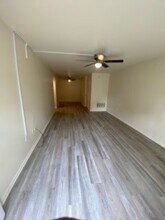 219 N 40th St in Harrisburg, PA - Building Photo - Building Photo