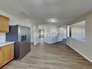 6861 Maywood Cir in Avon, IN - Building Photo - Building Photo