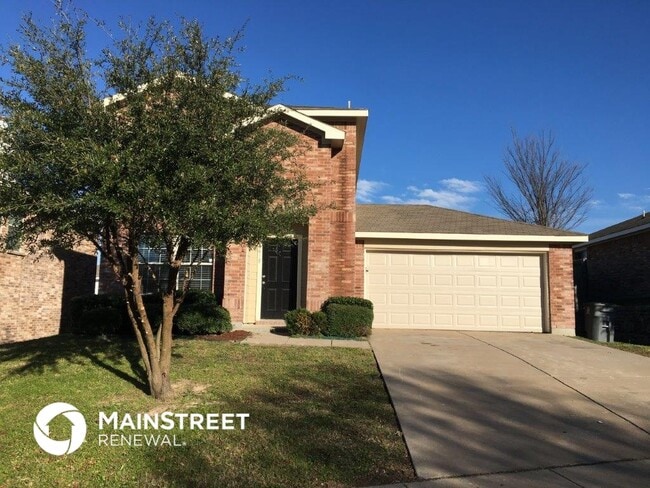 property at 6618 Jadaglen Dr