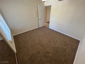 4400 S Jones Blvd in Las Vegas, NV - Building Photo - Building Photo