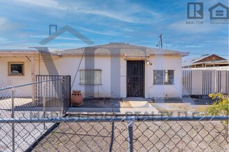 1816 N 37th Dr in Phoenix, AZ - Building Photo - Building Photo