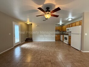 5021 N 18th Ave in Phoenix, AZ - Building Photo - Building Photo