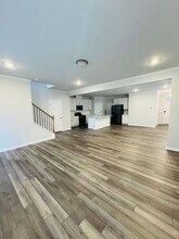 103 Yellow Iris Dr in Raleigh, NC - Building Photo - Building Photo