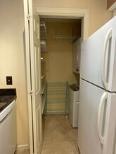 15 Forest Glen Cir in Middletown, CT - Building Photo - Building Photo