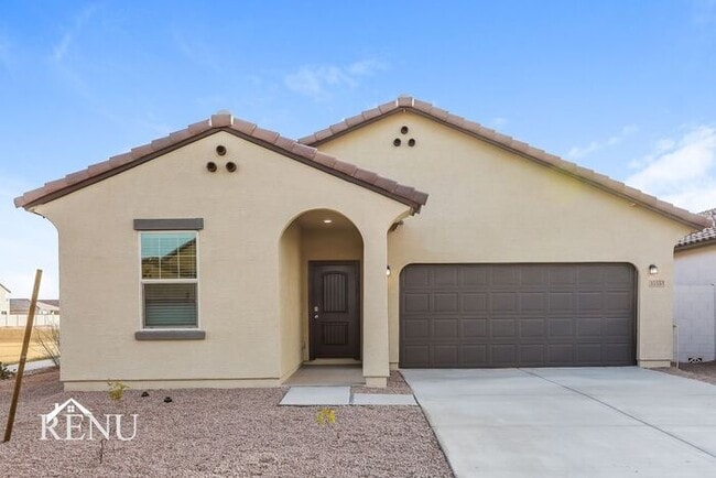 property at 35551 W San Capistrano Ave