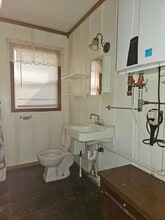 16380 MO-17 in Crocker, MO - Building Photo - Building Photo